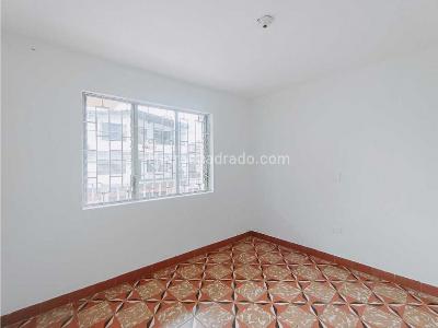 Casa de 4 alcobas en arriendo en Envigado, Envigado, 120 m² · foto 8 de 20
