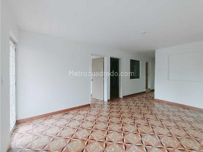 Casa de 4 alcobas en arriendo en Envigado, Envigado, 120 m² · foto 9 de 20
