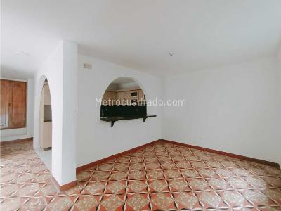 Casa de 4 alcobas en arriendo en Envigado, Envigado, 120 m² · foto 12 de 20