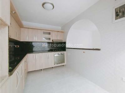Casa de 4 alcobas en arriendo en Envigado, Envigado, 120 m² · foto 14 de 20
