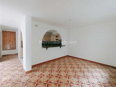 Casa de 4 alcobas en arriendo en Envigado, Envigado, 120 m² · foto 18 de 20