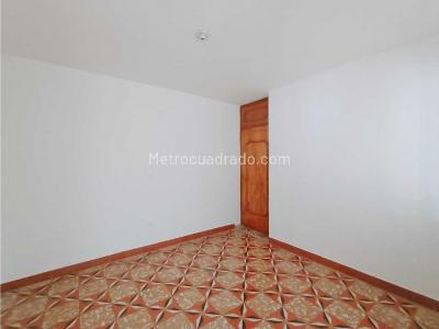 Casa de 4 alcobas en arriendo en Envigado, Envigado, 120 m² · foto 19 de 20