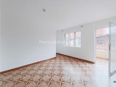 Casa de 4 alcobas en arriendo en Envigado, Envigado, 120 m² · foto 20 de 20