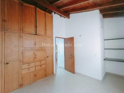 Casa de 5 alcobas en venta en La América, Medellín, 170 m² · foto 20 de 20