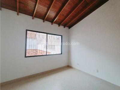 Casa de 5 alcobas en venta en La América, Medellín, 170 m² · foto 6 de 20