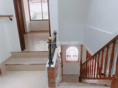 Casa de 5 alcobas en venta en La América, Medellín, 170 m² · foto 7 de 20