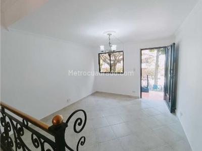 Casa de 5 alcobas en venta en La América, Medellín, 170 m² · foto 9 de 20