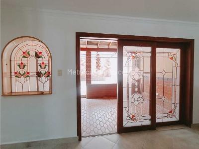 Casa de 5 alcobas en venta en La América, Medellín, 170 m² · foto 10 de 20