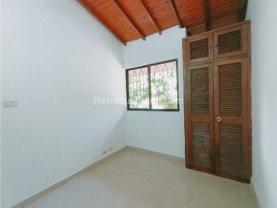 Casa de 5 alcobas en venta en La América, Medellín, 170 m² · foto 13 de 20