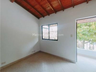 Casa de 5 alcobas en venta en La América, Medellín, 170 m² · foto 15 de 20