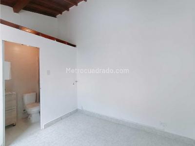 Casa de 5 alcobas en venta en La América, Medellín, 170 m² · foto 18 de 20
