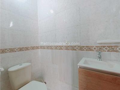 Casa de 5 alcobas en venta en La América, Medellín, 170 m² · foto 19 de 20