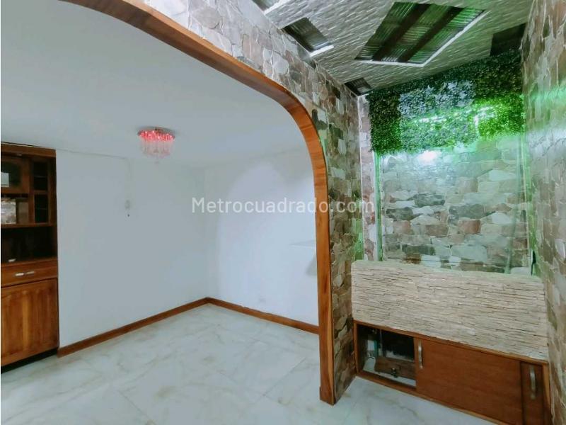 Casa – Bello - Vista 4