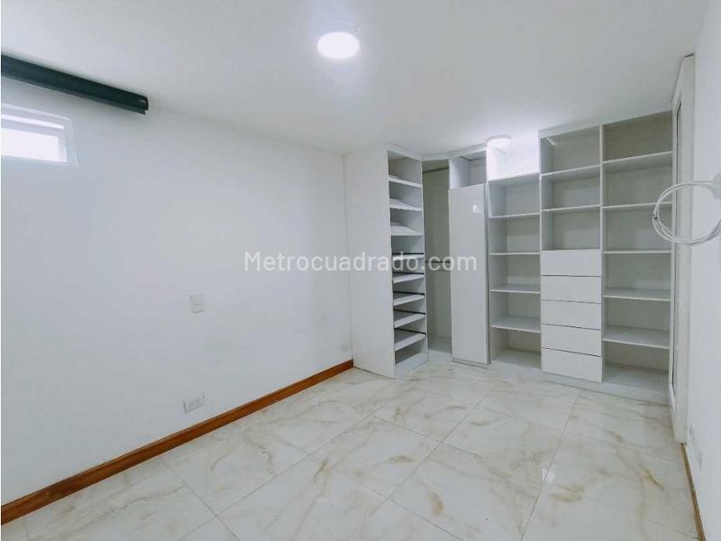 Casa – Bello - Vista 5