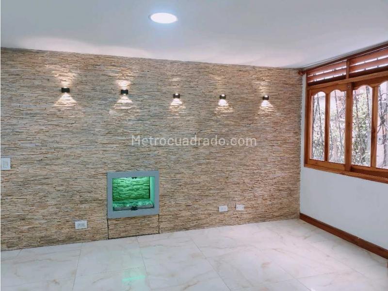 House for rent in Bello
