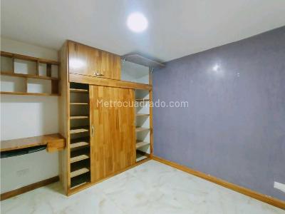 Casa de 4 alcobas en arriendo en Bello, Bello, 100 m² · foto 6 de 15