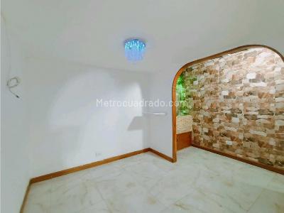 Casa de 4 alcobas en arriendo en Bello, Bello, 100 m² · foto 7 de 15