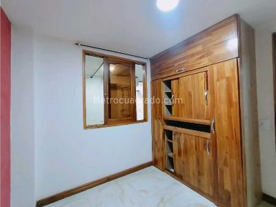Casa de 4 alcobas en arriendo en Bello, Bello, 100 m² · foto 8 de 15
