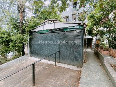 Casa de 4 alcobas en arriendo en Bello, Bello, 100 m² · foto 9 de 15