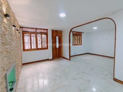 Casa de 4 alcobas en arriendo en Bello, Bello, 100 m² · foto 11 de 15