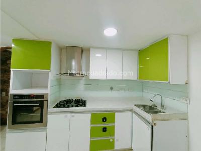 Casa de 4 alcobas en arriendo en Bello, Bello, 100 m² · foto 12 de 15