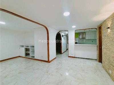 Casa de 4 alcobas en arriendo en Bello, Bello, 100 m² · foto 13 de 15