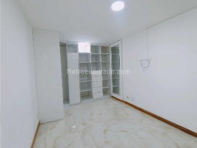 Casa de 4 alcobas en arriendo en Bello, Bello, 100 m² · foto 14 de 15
