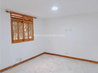 Casa de 4 alcobas en arriendo en Bello, Bello, 100 m² · foto 15 de 15