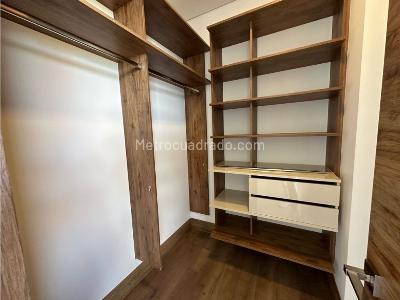 Casa de 3 alcobas en arriendo en Las Palmas, Medellín, 1750 m² · foto 20 de 20
