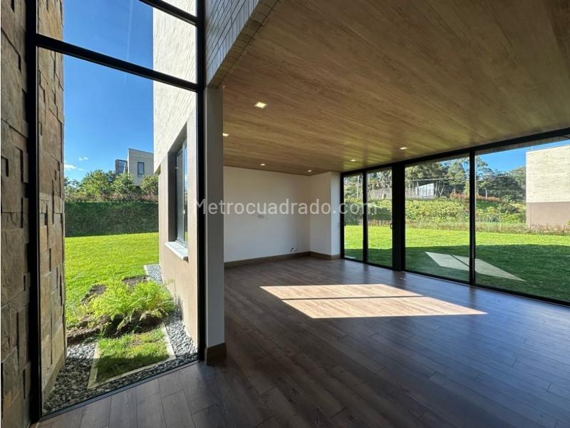 Casa – Medellín - Vista 2