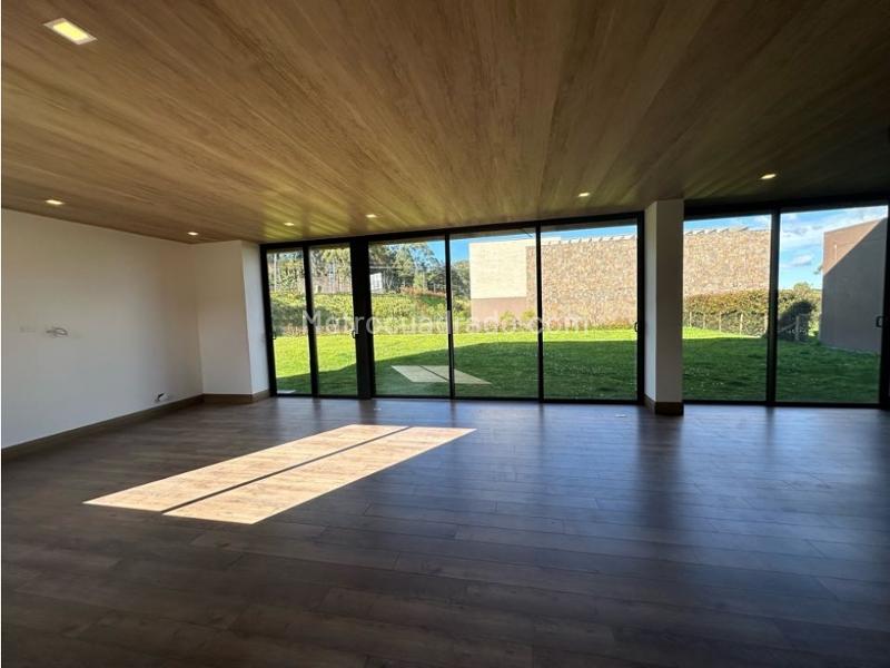 Casa – Medellín - Vista 4