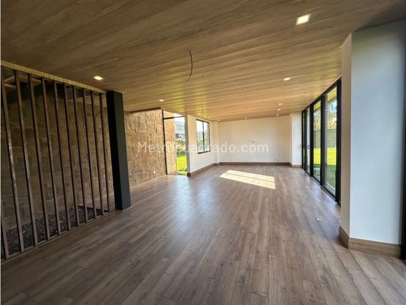 Casa – Medellín - Vista 5