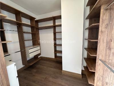 Casa de 3 alcobas en arriendo en Las Palmas, Medellín, 1750 m² · foto 18 de 20