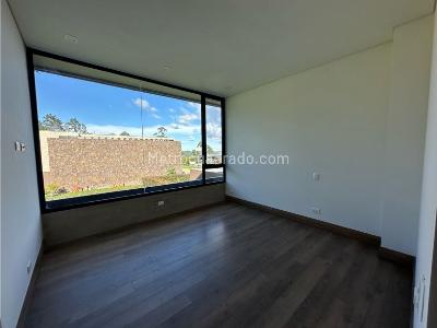 Casa de 3 alcobas en arriendo en Las Palmas, Medellín, 1750 m² · foto 19 de 20