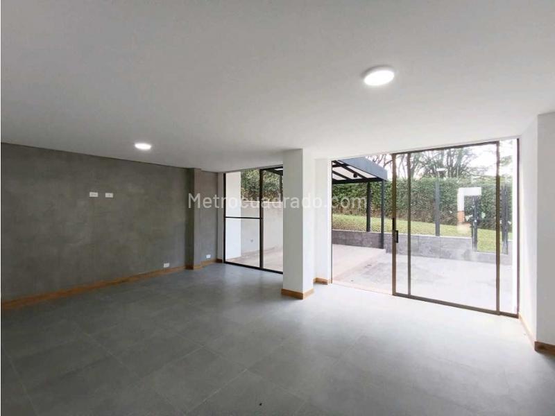 3BR House for Rent in San Lucas near San Lucas Mall - 2