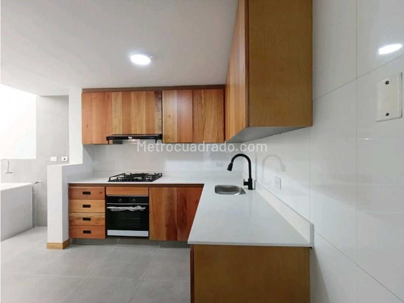 3BR House for Rent in San Lucas near San Lucas Mall - 3