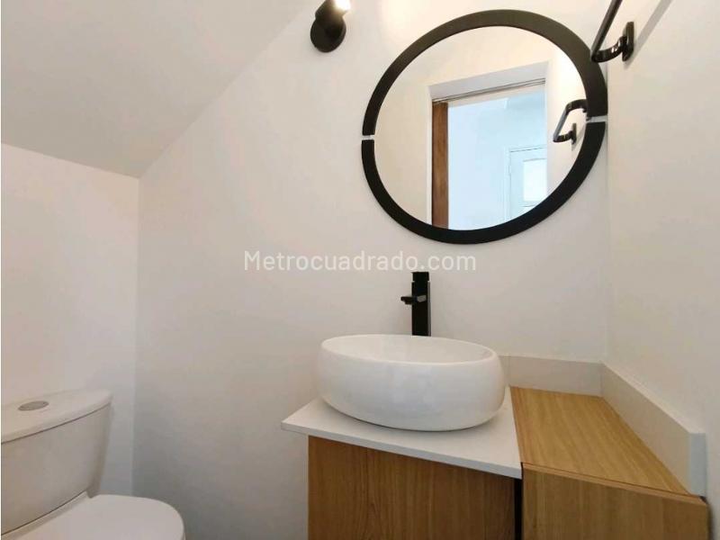 3BR House for Rent in San Lucas near San Lucas Mall - 4