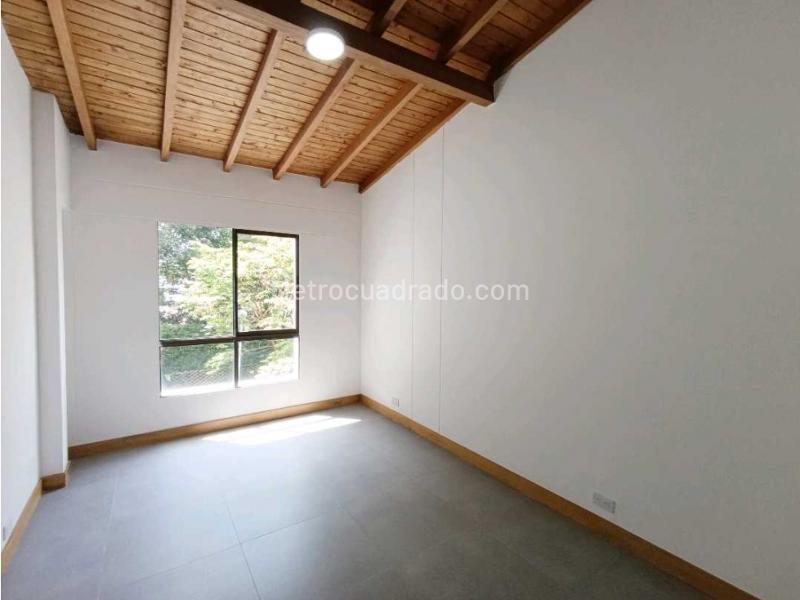 3BR House for Rent in San Lucas near San Lucas Mall - 5