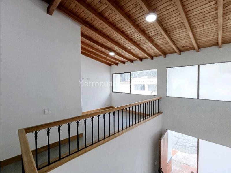 3BR House for Rent in San Lucas near San Lucas Mall - 6