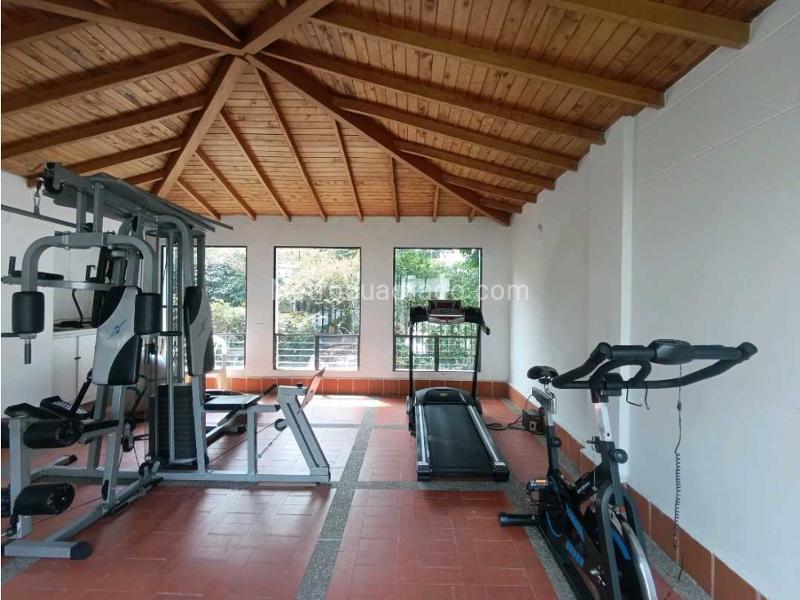 3BR House for Rent in San Lucas near San Lucas Mall - 7