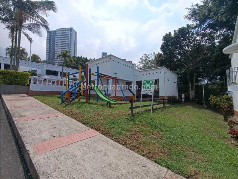 3BR House for Rent in San Lucas near San Lucas Mall - 8