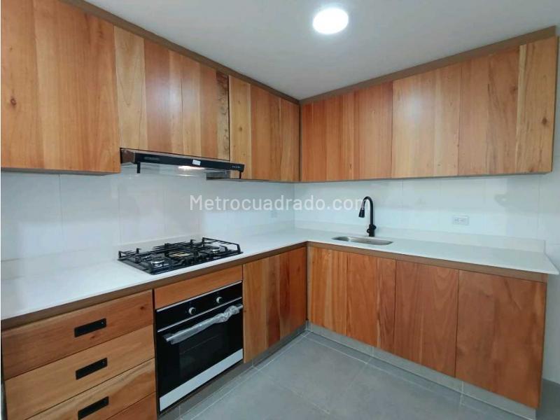 3BR House for Rent in San Lucas near San Lucas Mall - 9