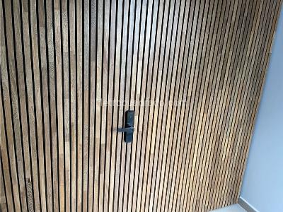 Apartamento de 3 alcobas en venta en El Tesoro, Medellín, 230 m² · foto 2 de 20