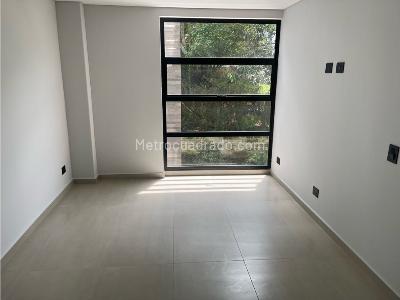 Apartamento de 3 alcobas en venta en El Tesoro, Medellín, 230 m² · foto 15 de 20