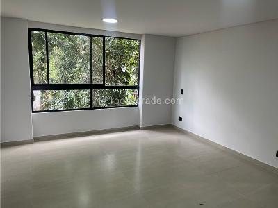 Apartamento de 3 alcobas en venta en El Tesoro, Medellín, 230 m² · foto 17 de 20