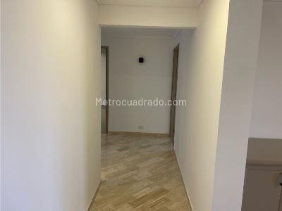 Apartamento de 3 alcobas en venta en Los Balsos, Medellín, 278 m² · foto 15 de 20