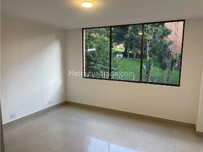 Apartamento de 3 alcobas en venta en Los Balsos, Medellín, 278 m² · foto 16 de 20