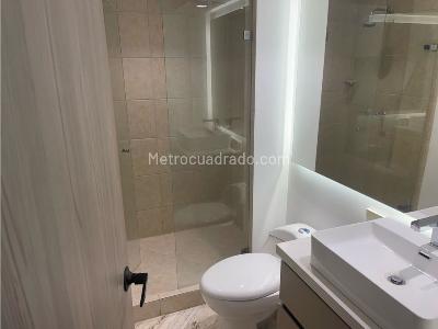 Apartamento de 3 alcobas en venta en Los Balsos, Medellín, 278 m² · foto 18 de 20