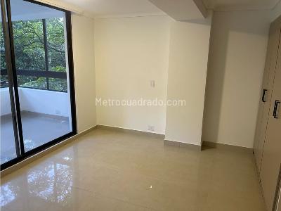 Apartamento de 3 alcobas en venta en Los Balsos, Medellín, 278 m² · foto 19 de 20