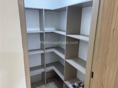 Apartamento de 3 alcobas en venta en Los Balsos, Medellín, 278 m² · foto 6 de 20